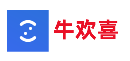 双柏县玉龙电子商务有限公司